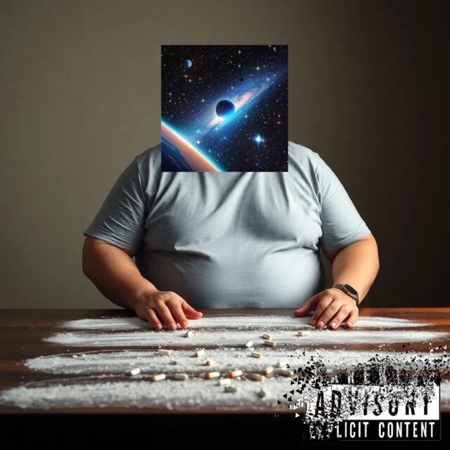 diet