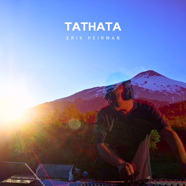 Tathatā
