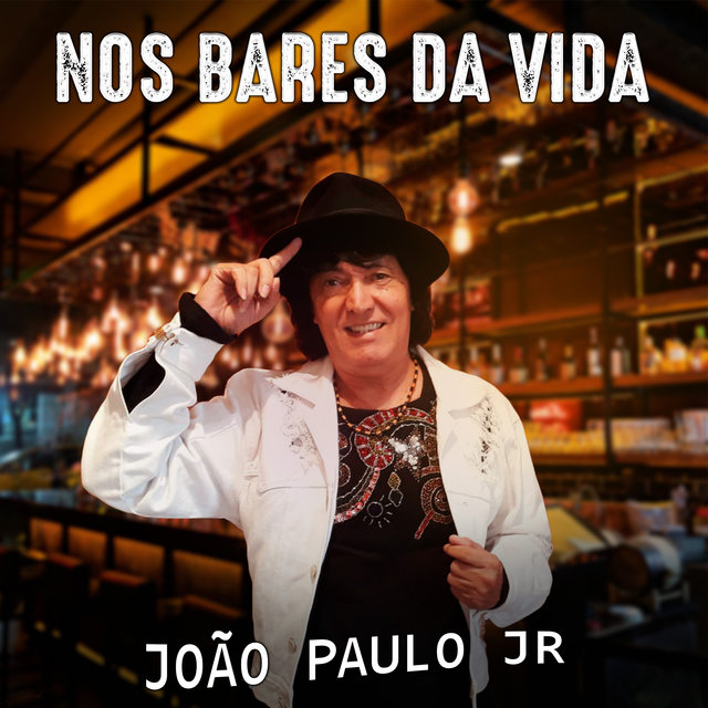 Nos Bares da Vida