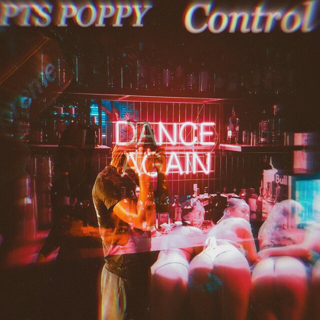 Control