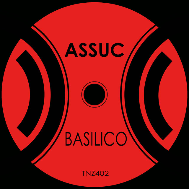 Basilico