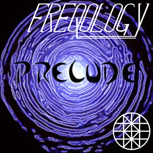 Prelude