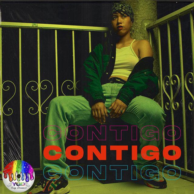 CONTIGO
