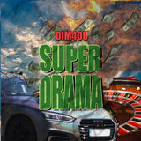 Super Drama