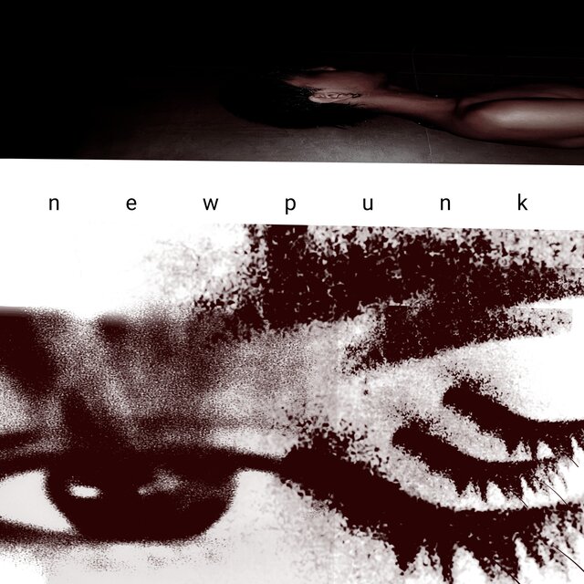 NEWPUNK
