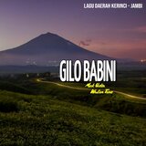 Gilo Babini