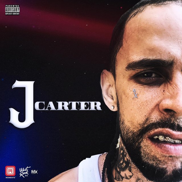 Jcarter