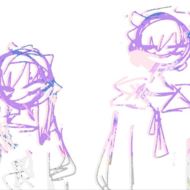 I dont even know what to do with myself anymore