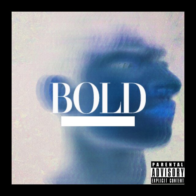 Bold