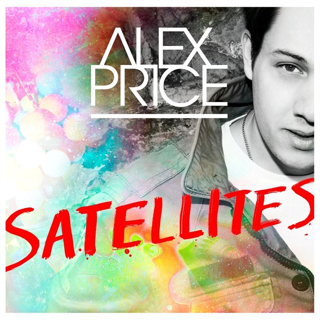 Satellite
