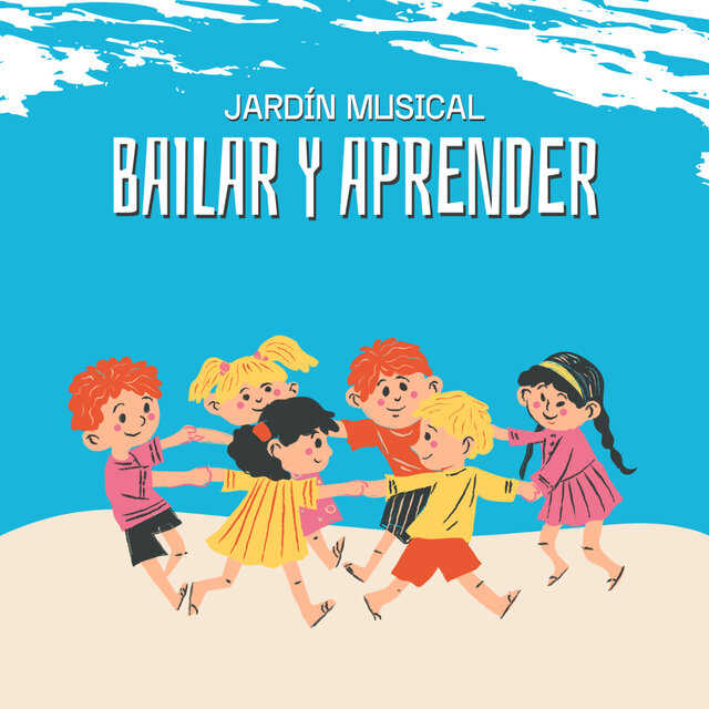Bailar y aprender