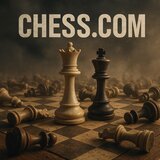 CHESS.COM (feat. SUB0 & LAVIEDELEVI)