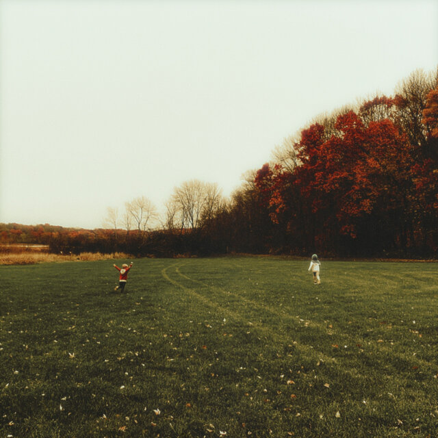 Cedar Grove