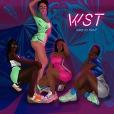 WST
