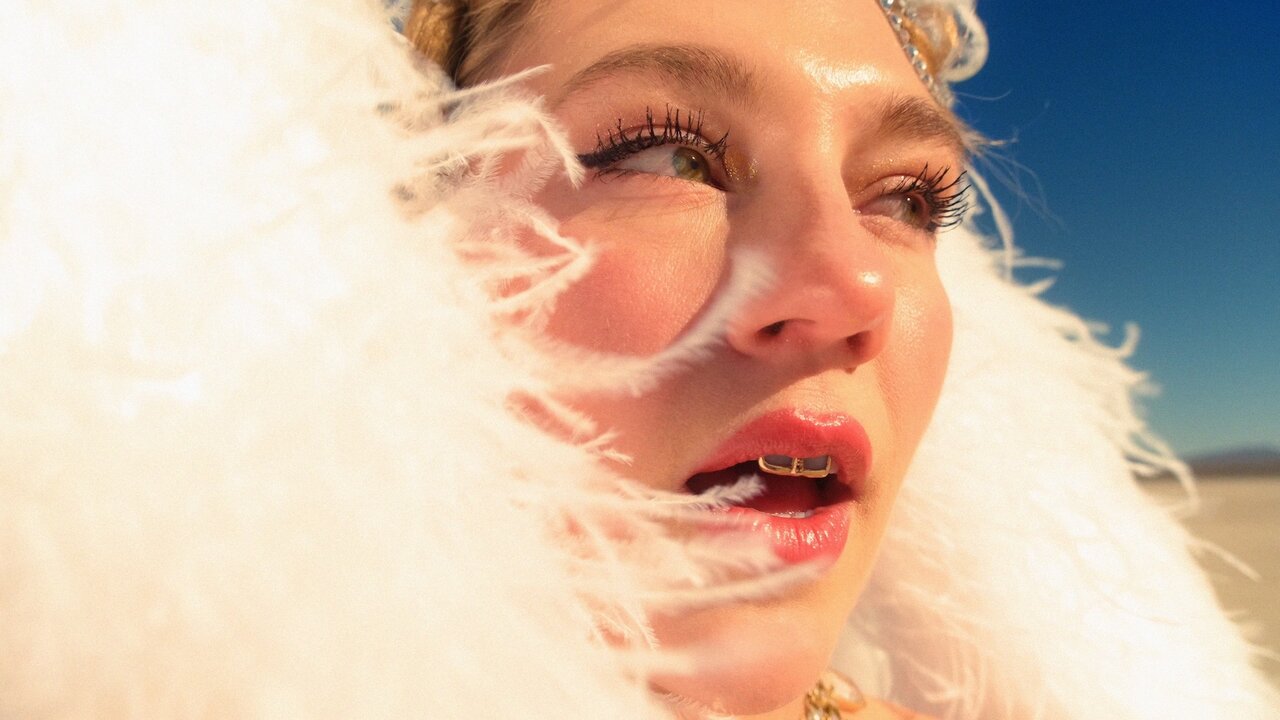 Sinderella