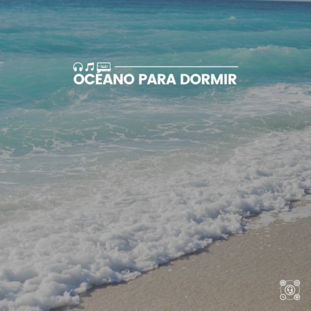 Océano para Dormir