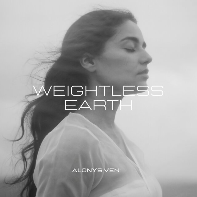 Weightless Earth
