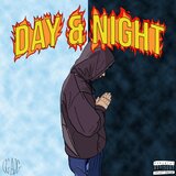 Up All Night