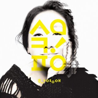 Artist image