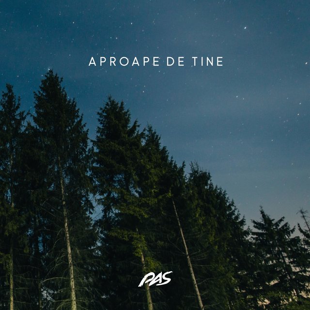 Aproape de Tine