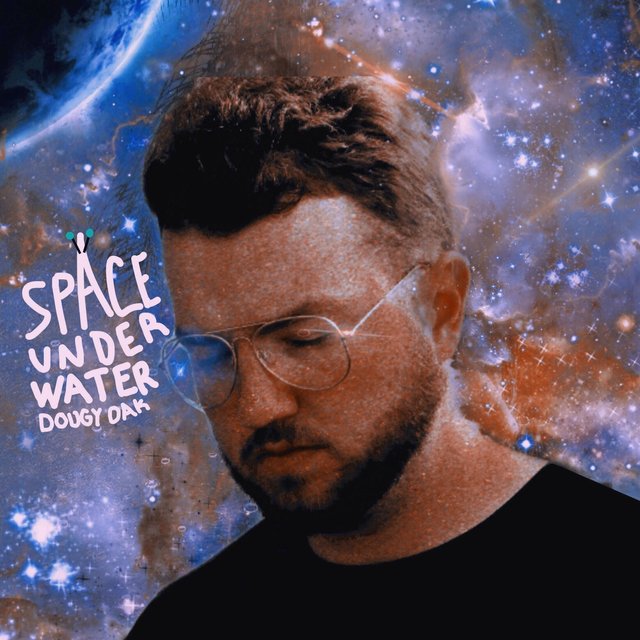 Space Underwater