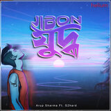 Jibon Juddho!