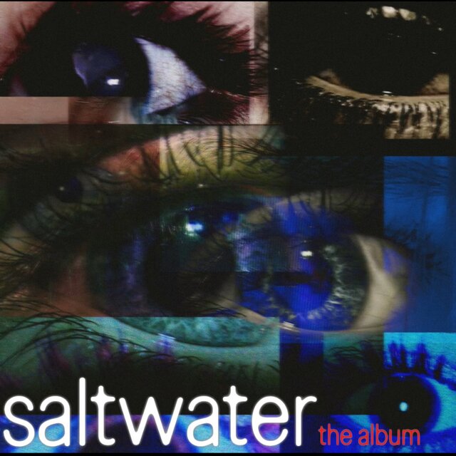 saltwater