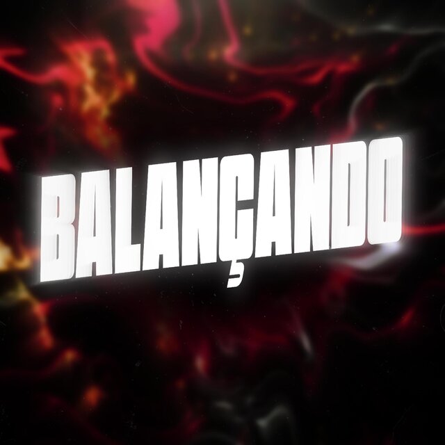 Balançando