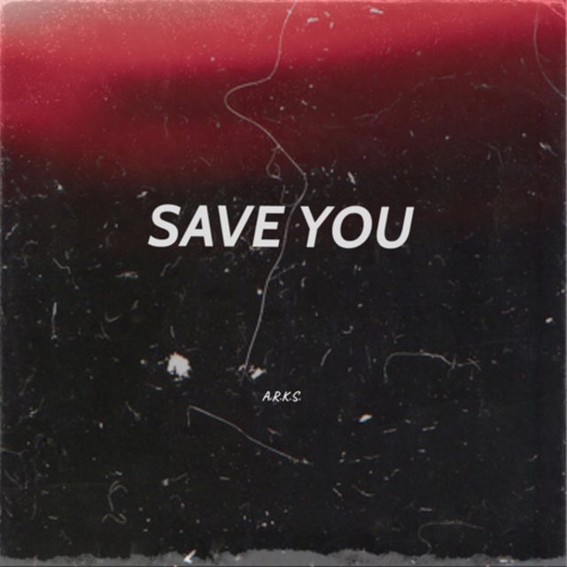 Save You