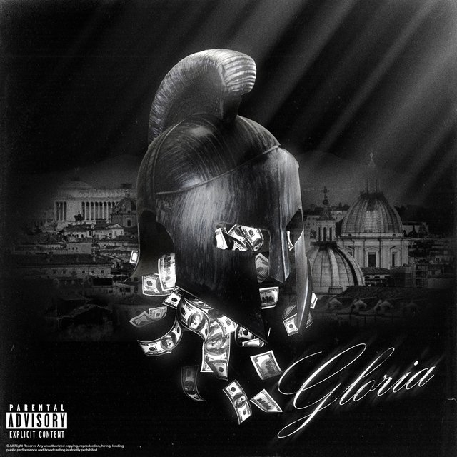GLORIA