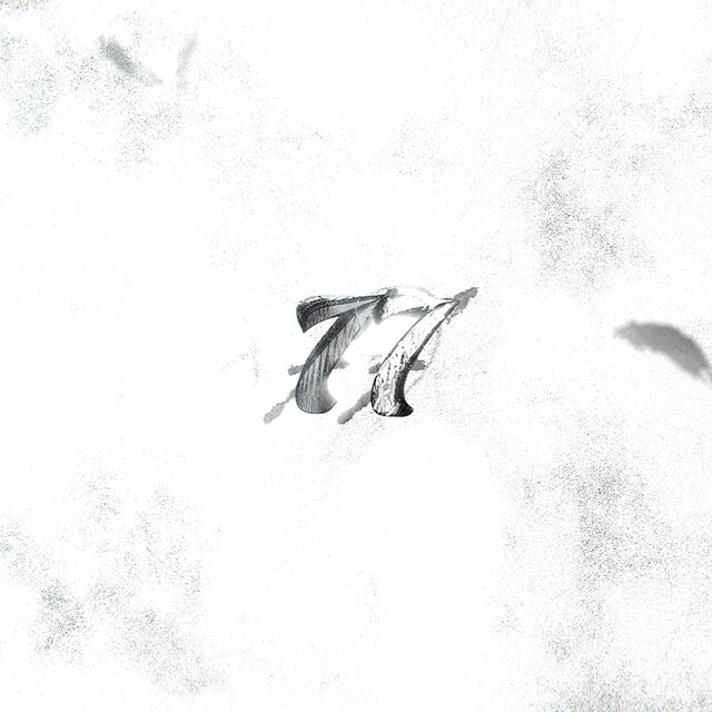 77.