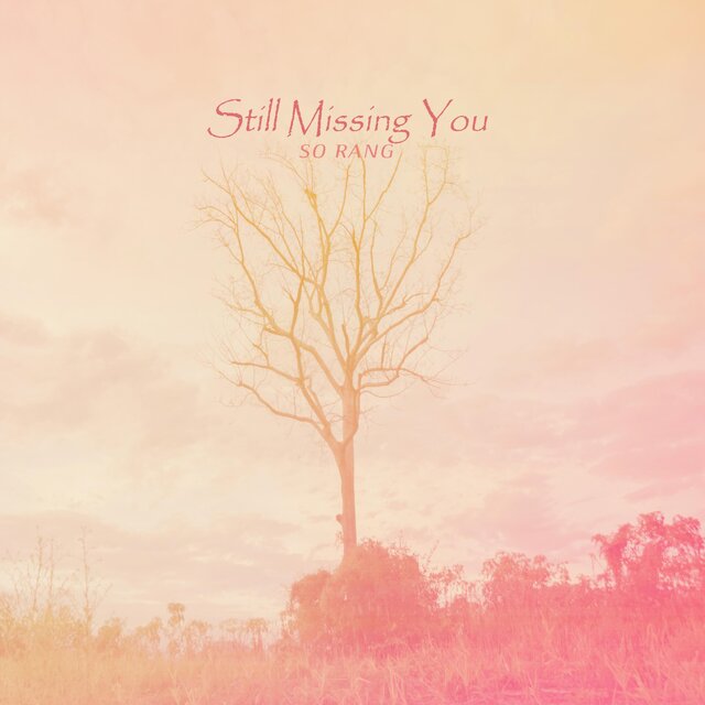 Still Missing You