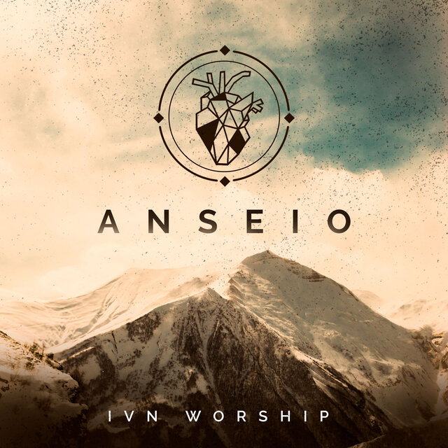 Anseio