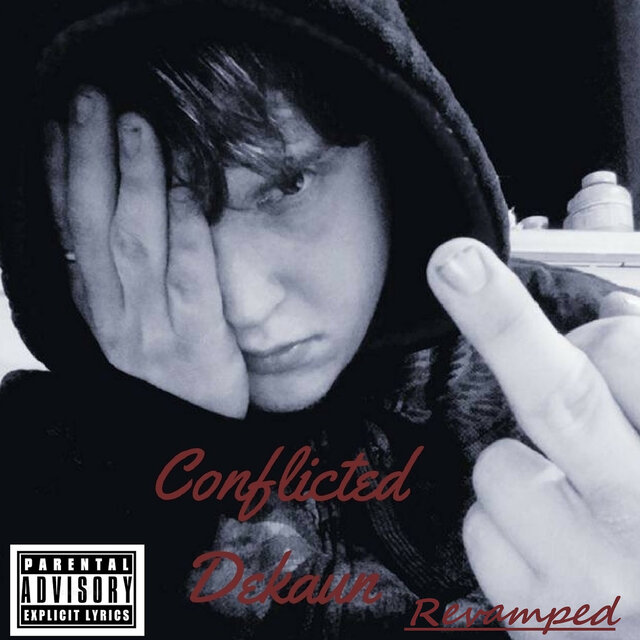 Conflicted Revamped