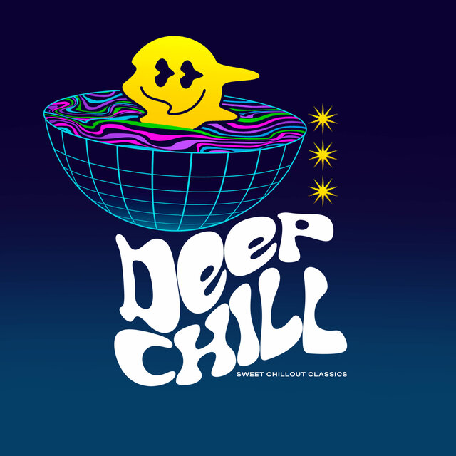 Deep Chill