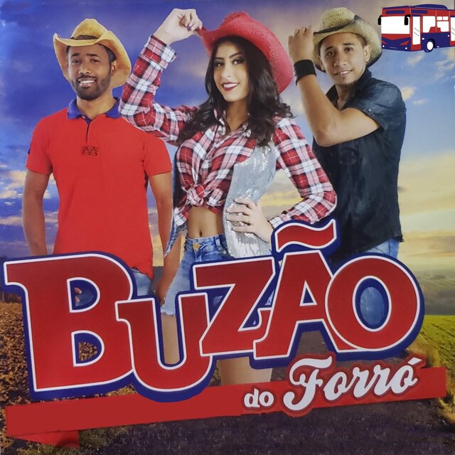 Vitamina Pro Coroa