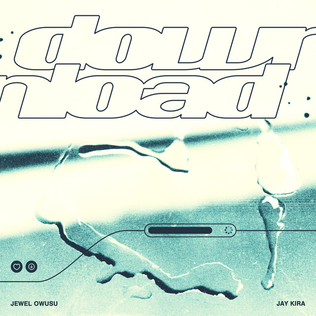 download