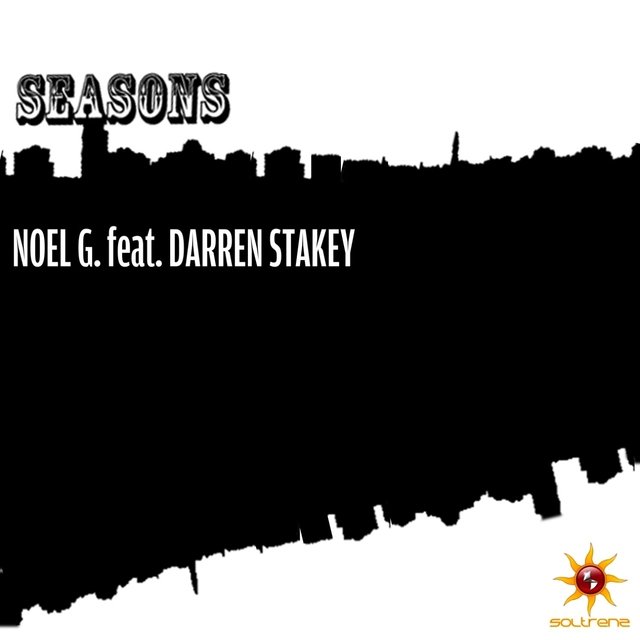 Seasons