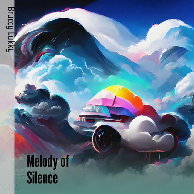 Melody of Silence