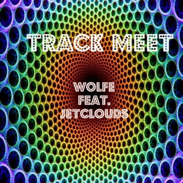 Track Meet