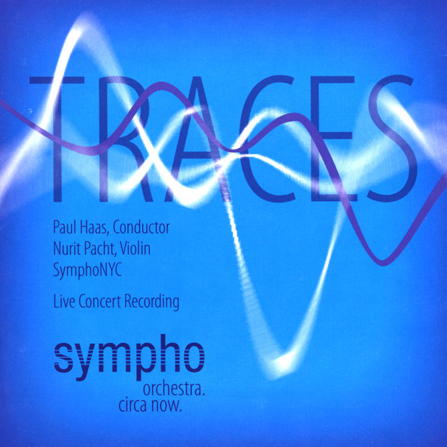 Traces Live: 2-cd Set