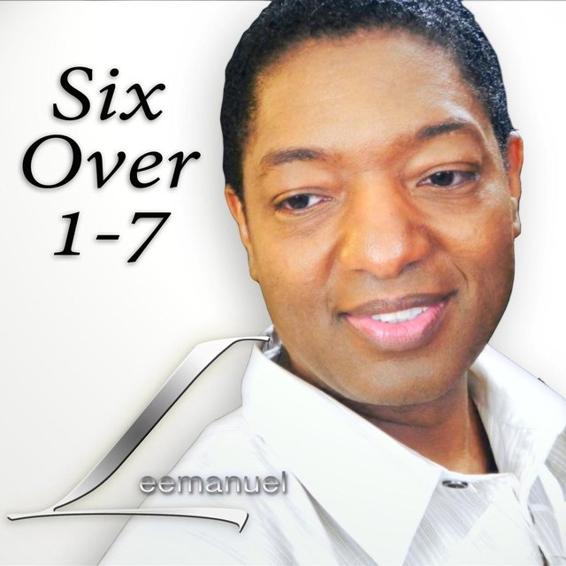 Six Over 1-7