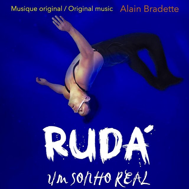 Ruda: Um Sonho Real
