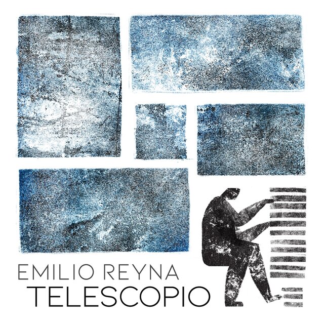 Telescopio