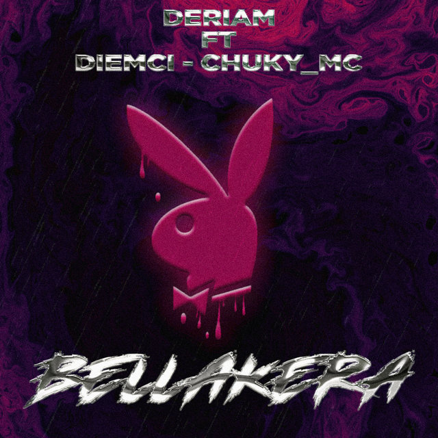 Bellakera