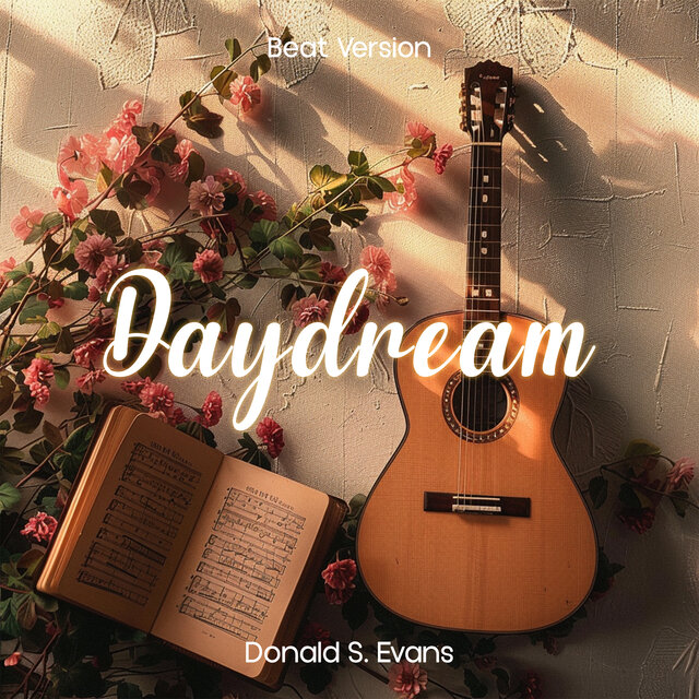 Daydream (Beat)