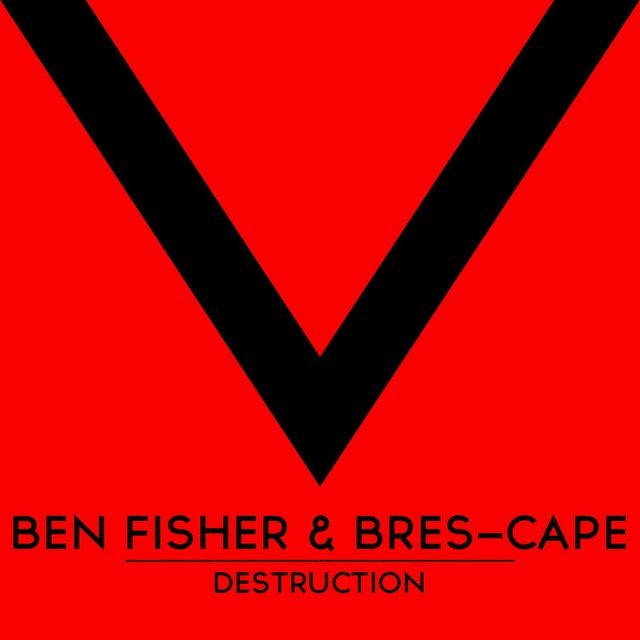 Destruction
