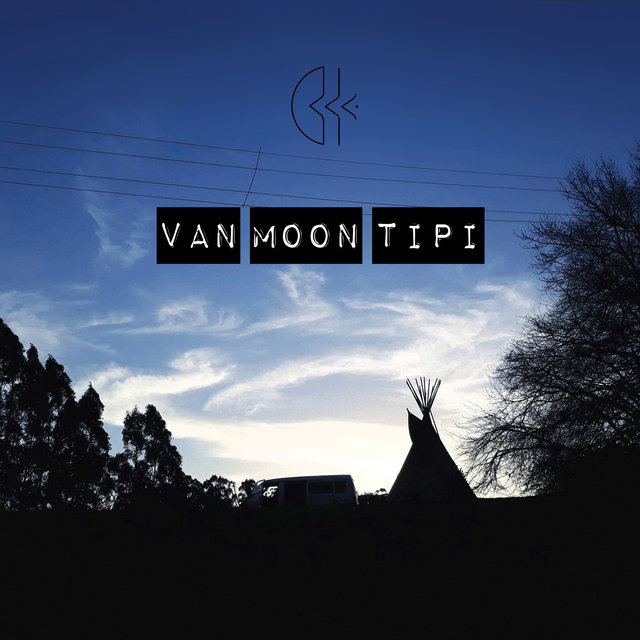Van Moon Tipi (feat. Nicky Bomba)