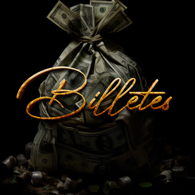Billetes
