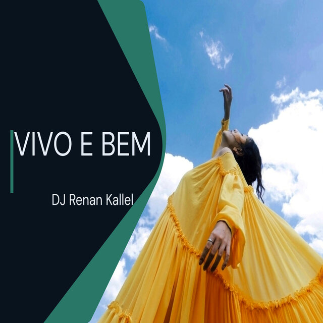 Vivo e Bem